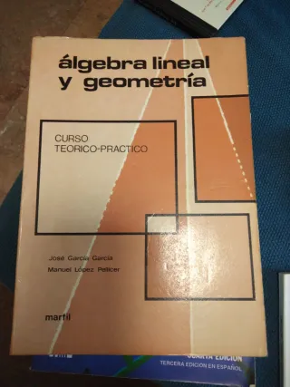 Sistemas Electrónicos Digitales - 7ª Edición