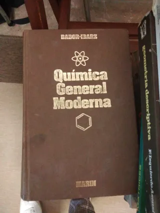 Sistemas Electrónicos Digitales - 7ª Edición