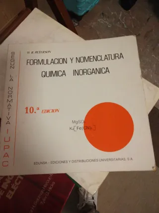 Sistemas Electrónicos Digitales - 7ª Edición