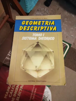 Sistemas Electrónicos Digitales - 7ª Edición