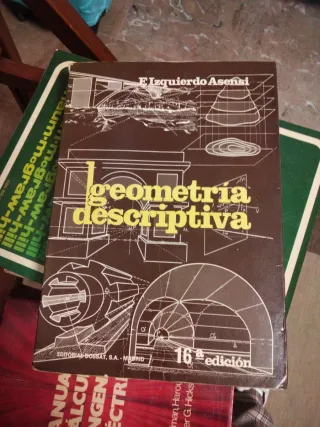 Sistemas Electrónicos Digitales - 7ª Edición