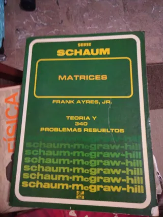 Sistemas Electrónicos Digitales - 7ª Edición