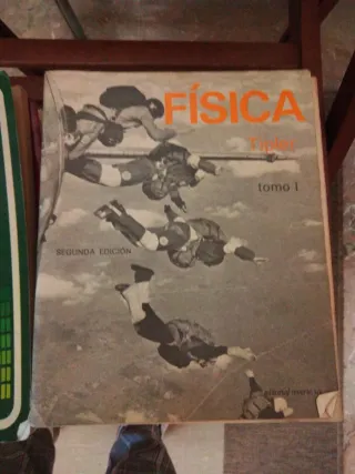 Sistemas Electrónicos Digitales - 7ª Edición