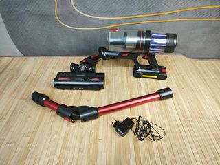 Ultenic U16 Flex Aspiradora Sin Cable 50Kp