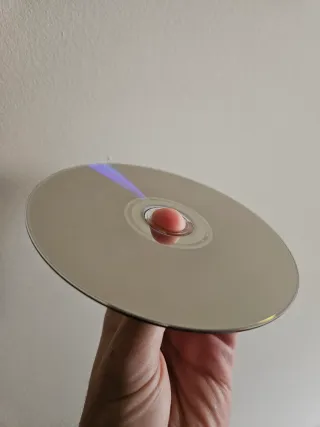 Spider-Man Miles Morales PS5