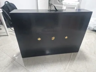 Set Mini Palloni Adidas FIFA World Cup