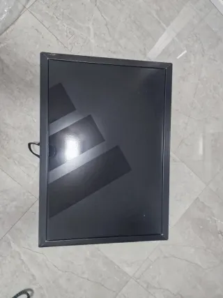 Set Mini Palloni Adidas FIFA World Cup