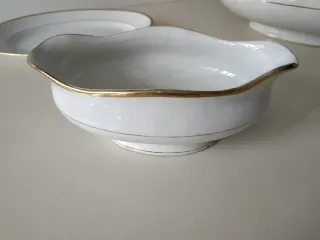 La Cartuja de Sevilla - Piezas