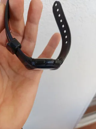 CASIO VINTAGE W - 210