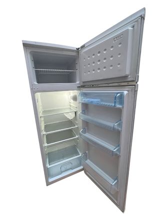 Frigorífico Beko Blanco 2 Puertas