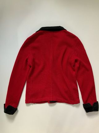 Set di Giacche Ralph Lauren Taglia M