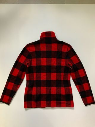 Set di Giacche Ralph Lauren Taglia M