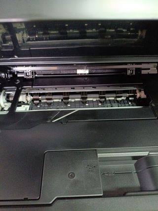 Stampante multifunzione Brother DCP-J785DW a getto d'inchiostro