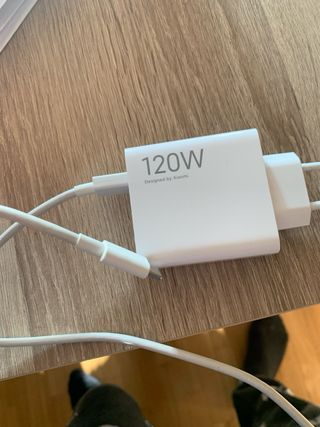 Xiaomi Redmi Note 13 Pro+ 5G