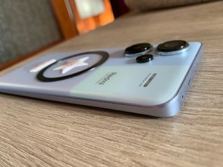 Xiaomi Redmi Note 13 Pro+ 5G