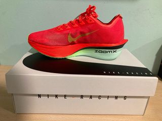 Nike Vaporfly 4 Next Zapatillas
