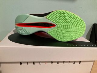 Nike Vaporfly 4 Next Zapatillas