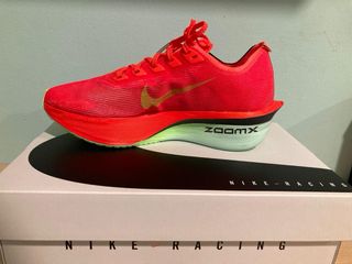 Nike Vaporfly 4 Next Zapatillas