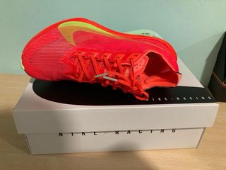 Nike Vaporfly 4 Next Zapatillas