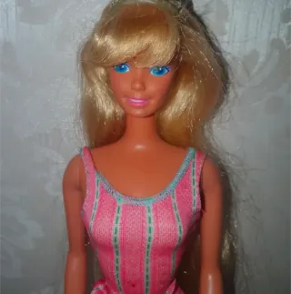 Para mis cositas chulitas