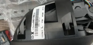 Lote Pilotos y Faros Ford Nuevos