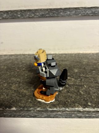 Lego 42226 Coppia Personaggi