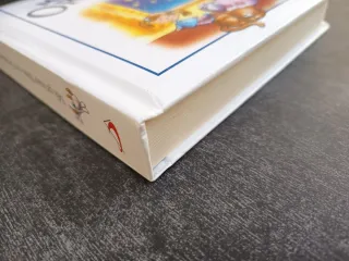 MI PRIMER LIBRO DE ORACIONES