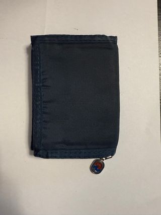 Portafoglio INVICTA BOOK vintage