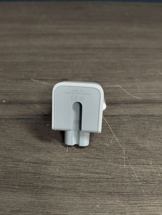 Adattatore di alimentazione USB-C da 96 W