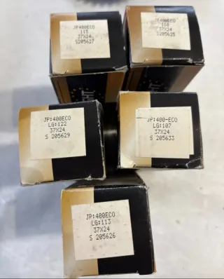 Eje Pedalier Campagnolo Shimano Stronglight