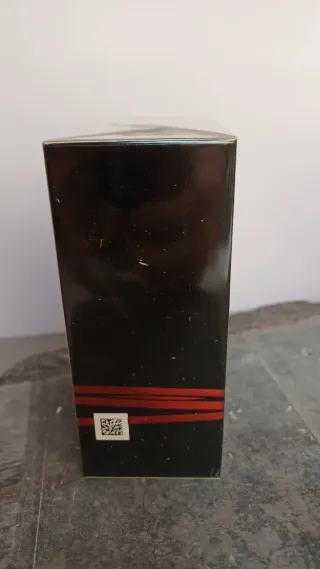 Emporio Armani Stronger With You Parfum 100ml