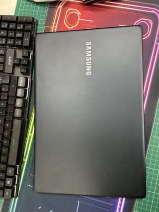 Portátil Samsung 930X para piezas