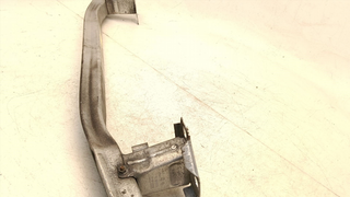 REFUERZO PARAGOLPES DELANTERO RENAULT CLIO III K9