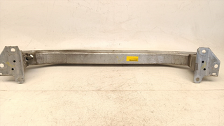 REFUERZO PARAGOLPES DELANTERO RENAULT CLIO III K9