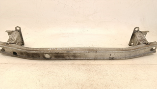 REFUERZO PARAGOLPES DELANTERO RENAULT CLIO III K9