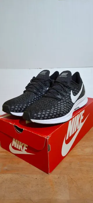 Nike Air Zoom Pegasus 35