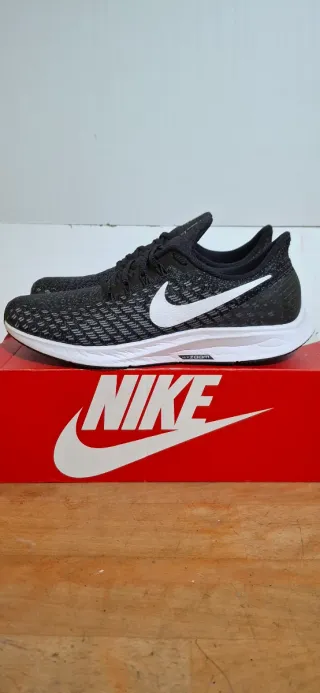 Nike Air Zoom Pegasus 35