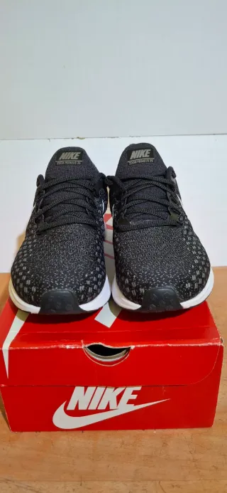 Nike Air Zoom Pegasus 35