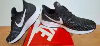 Nike Air Zoom Pegasus 35