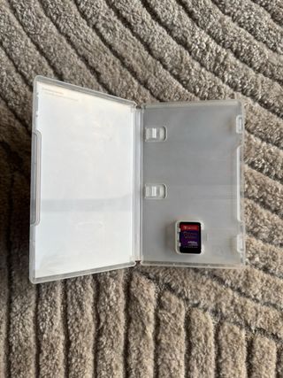 Disgaea 5 Complete per Nintendo Switch