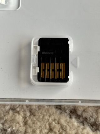 Disgaea 5 Complete per Nintendo Switch