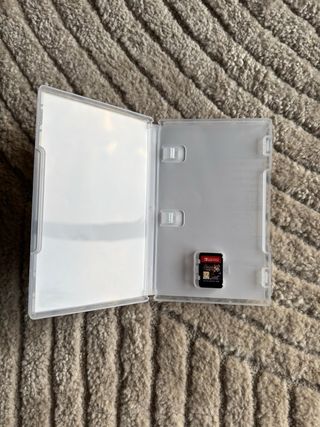 Disgaea 5 Complete per Nintendo Switch