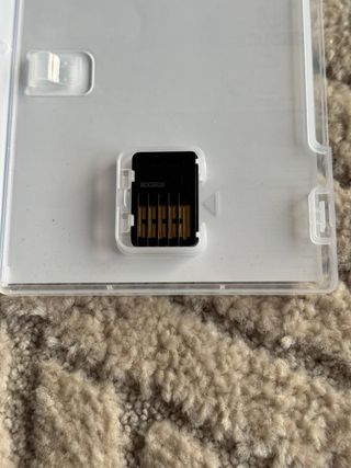 Disgaea 5 Complete per Nintendo Switch