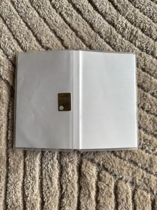 Disgaea 5 Complete per Nintendo Switch