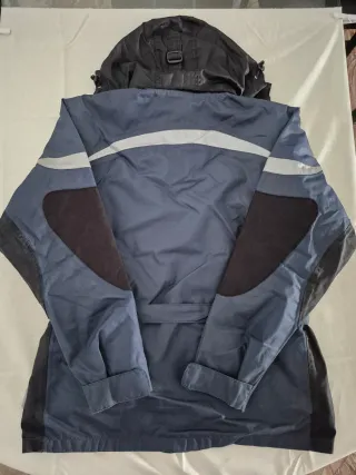 Giubbotto "Cofra" Alfa Romeo | taglia 52/XL