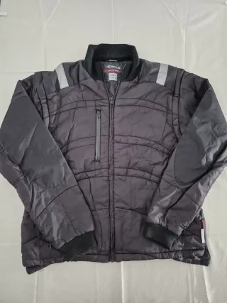 Giubbotto "Cofra" Alfa Romeo | taglia 52/XL