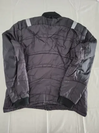 Giubbotto "Cofra" Alfa Romeo | taglia 52/XL