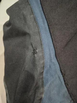 Giubbotto "Cofra" Alfa Romeo | taglia 52/XL