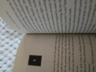 Fates and Furies A Novel