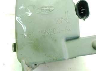 Ford 22735300 faro antiniebla 7m5115k202ac c-max